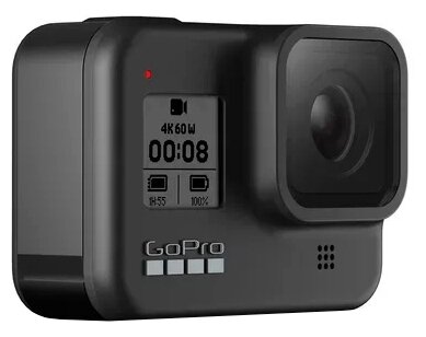 Gopro 8 Фото Gopro 8 Фото
