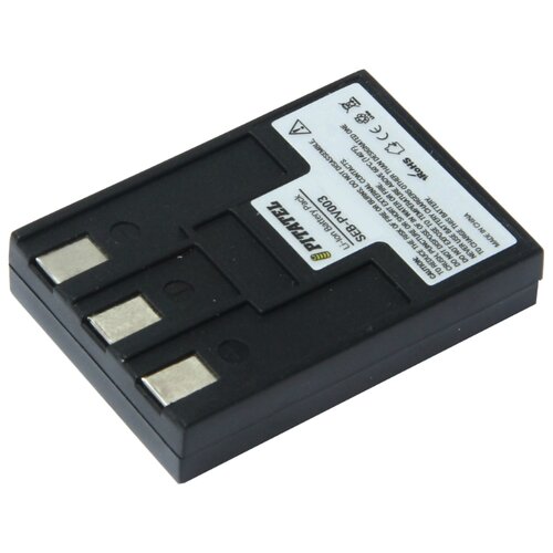 фото Аккумулятор pitatel seb-pv003