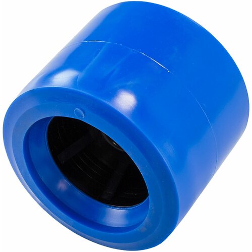 Ролик боковой D-108 W-87 d-22 940₽