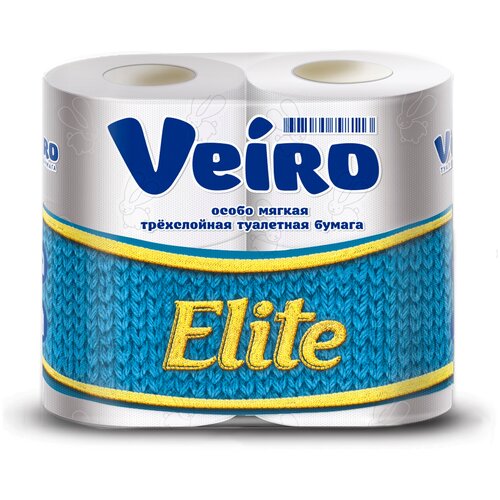   Veiro Elite   4 ., ,  