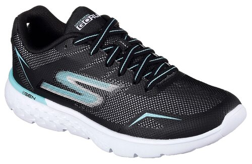 skechers gorun 400