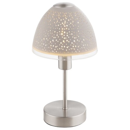 фото Настольная лампа globo lighting