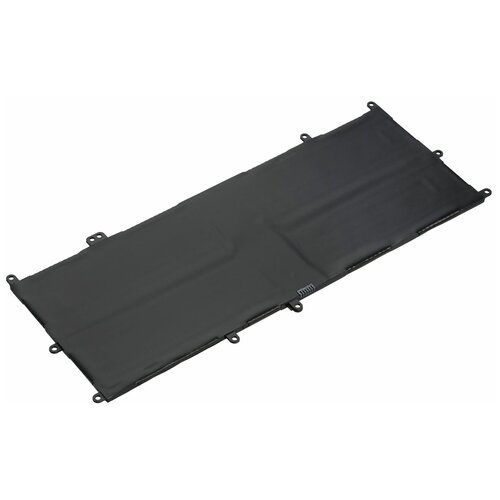 fit 05028 Аккумуляторная батарея BT-684 для ноутбуков Sony VAIO Fit 15A, SVF14N, SVF15N, (VGP-BPS40), 3150мАч