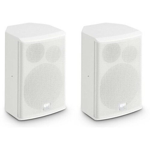 Пассивная AC LD Systems SAT 62 G2 W 5362600₽