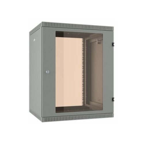 Телекоммуникационный шкаф C3 Solutions WALLBOX NT084702