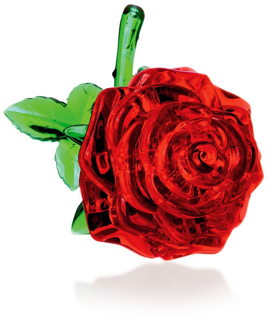 Подарки классу Сборная модель комплект из 4х штук Идея подарка классу ...