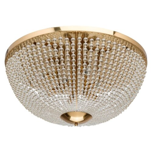 фото Люстра mw-light бриз 111012610
