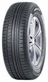 Nokian Tyres Hakka SUV летняя