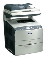 EPSON CX11NF SCANNER DRIVER DOWNLOAD
