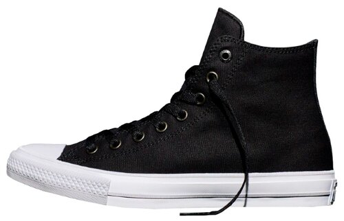 chuck taylor 2 converse