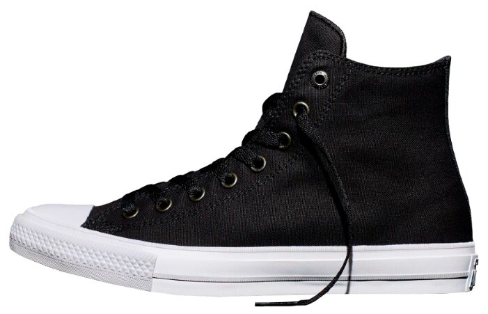 all star converse 2