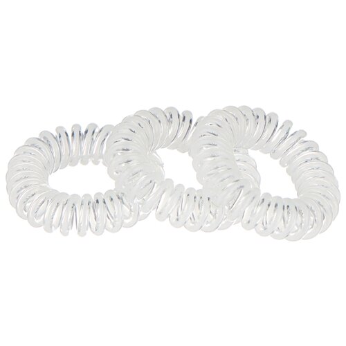 фото Резинка invisibobble original 3 шт. you’re pawesome!