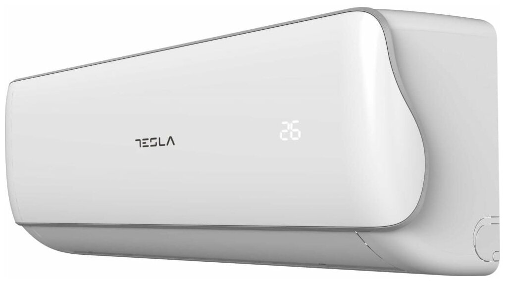 Сплит-система Tesla TA53FFML-18410A