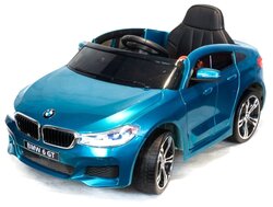 Toyland Автомобиль BMW 6 GT JJ2164