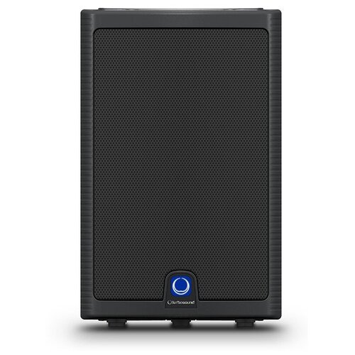 Двухполосная активная акустическая система Turbosound M12 7242800₽