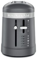 Тостер KitchenAid 5KMT3115 красный