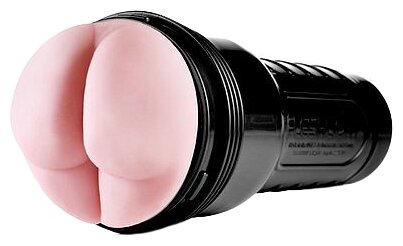 Стоит ли покупать FleshLight Мастурбатор-попка Jack Ass Original? 