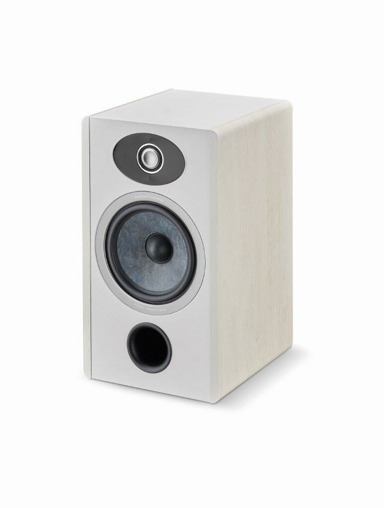 Полочная акустика FOCAL VESTIA N1 LIGHT WOOD