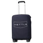 Чехол для чемодана METTLE Mettle S - изображение