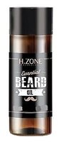 H.zone Масло Essential Beard Oil 50 мл
