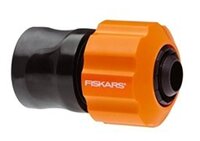 Коннектор 3/4" (19 мм) 1023670 FISKARS