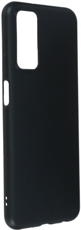 Чехол защитный Red Line Ultimate для Samsung Galaxy M13 (черный) - фото №2