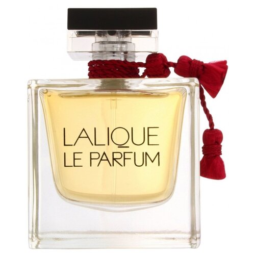 фото Парфюмерная вода Lalique Lalique Le Parfum, 100 мл