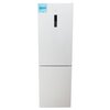 Холодильник Leran CBF 306 W NF - изображение