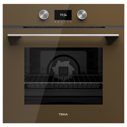 Духовой шкаф Teka HLB 8600 London Brick