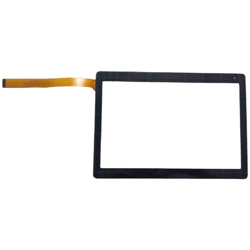 Тачскрин (сенсорное стекло) для планшета CX017D-FPC-001-V02 тачскрин сенсорное стекло для планшета cx008d fpc 001 v02