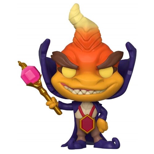 фото Фигурка funko pop! spyro: рипто