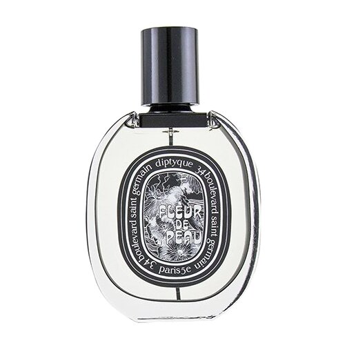 Diptyque парфюмерная вода Fleur de Peau, 75 мл