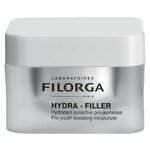 Filorga Hydra-Filler Крем для лица - изображение