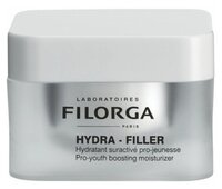 Filorga HYDRA-FILLER Крем для лица 50 мл