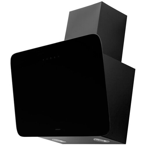 Вытяжка 60 см Jetair PENNY 60ABL 899900₽