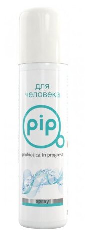 pip   200 