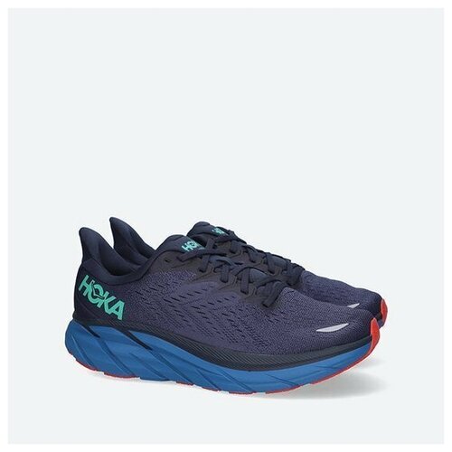 Кроссовки мужские Hoka Clifton 8