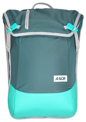 Aevor daypack 2025