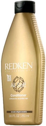 Redken ALL SOFT Кондиционер 300 МЛ