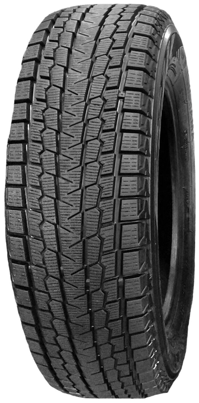 Шина YOKOHAMA Ice Guard SUV G075 225/60 R17 99Q (1 штука)