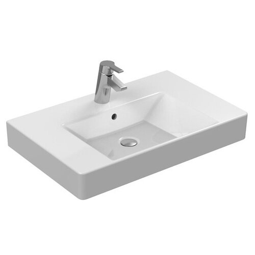 Раковина 80 см Ideal STANDARD Strada K 0788 раковина 65 см ideal standard washpoint w418201