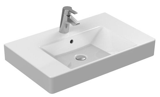 Раковина для ванной Ideal Standard STRADA K078801 - фотография № 1