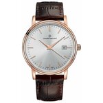 Наручные часы claude bernard 53007-37RAIR - изображение