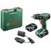 Электроинструмент Bosch PSB 1800 LI-2 06039A330L