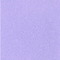 V23 ophelia violet