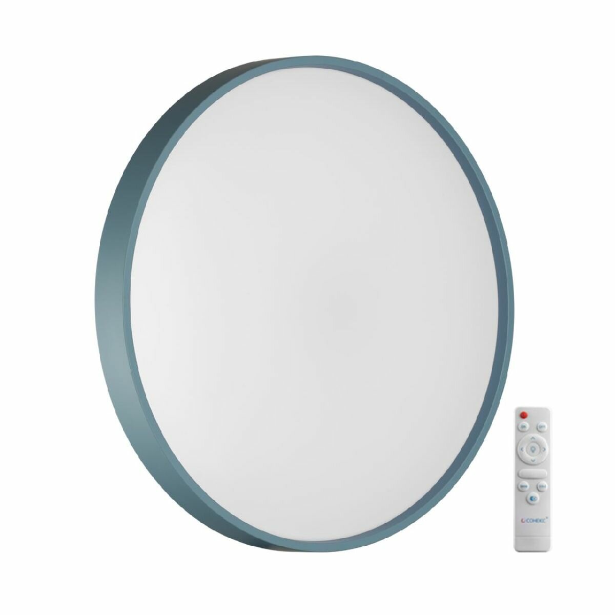 Потолочный светильник Sonex Color Mavic 7745 DL