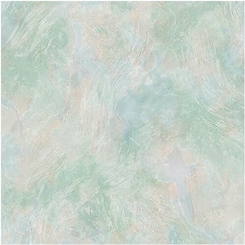 Никопласт панель ПВХ 2700х250х8мм Весна (10шт=6,75м2) / NIKOPLAST стеновая панель ПВХ 2700х250х8мм Весна (упак. 10шт=6,75 кв. м.)