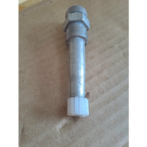 Привод спидометра Москвич 2141