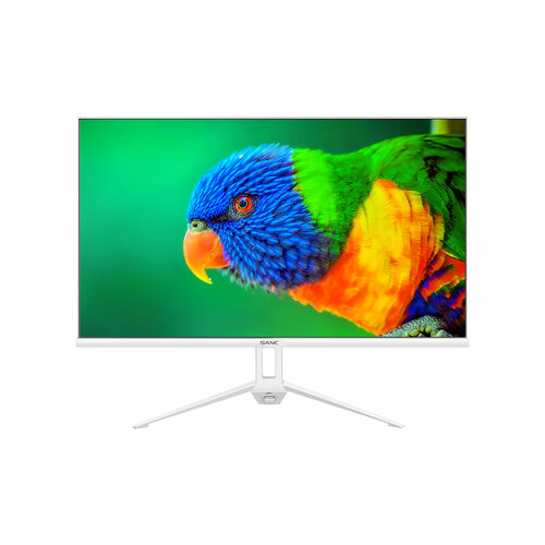 Монитор 238 SANC M2453DH N500III FHD IPS HDMI VGA Белый 6974772490526 10490₽