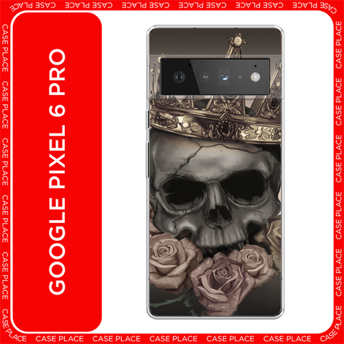 золотистый, зеленый, коричневый, серый